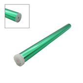 Фотобарабан WELLDO HP Laser 103/107/108/135/137/W1106A, Special model, GREEN Color