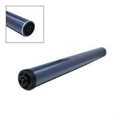 Фотобарабан WELLDO ECO Line HP LJ 1160/1320/3390/3392/P2015/2014/M2727/Canon LBP3300/3360/Q5949A/Q7553A, PURPLE Color, LONG LIFE!