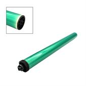 Фотобарабан WELLDO HP LJ P1005/1006/1007/1008/1102/1108/1505/1560/1566/1600/1606/M1120/1132/1136/1212/1213/1216/1319/1522/1530/1536/Pro M12/26/COLOR Pro M125/127/201/225/Canon LBP3010/3018/3020/3050/3100/3108/6000/6200/MF211/212/216/217/220/226/229/4410/4412/4420/4430/4450/4550/4570/4580/PC-D520/Canon 712/725/726/728/737/CB435A/CB436A/CC388A/CE278A/CE285A/CF283A/CF283X/CF279A, GREEN Color, SUPER HD+ DETAIL - супер висока щільність друку/чорнота та якість відбитка!