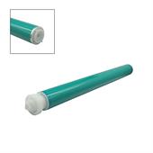 Фотобарабан WELLDO ECO Line HP LJ Tank 1005/1020/1602/1604/2602/2603/2604/2605/2606, HP 158A/W1580A, OEM Color, LONG LIFE!