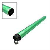 Фотобарабан WELLDO HP LJ P2035/2055/2030/2050/Pro 400 M401/425/Canon LBP3470/3480/6300/6650/6670/6680/MF5850/5870/5880/5940/5950/5960/5980/6680/6780/D1120/iR1133/Canon 719/CE505A/CF280A + втулка! GREEN Color