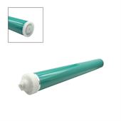 Фотобарабан WELLDO ECO Line HP LJ 2100/2200/Canon P100/LBP32X/470/1000/1310/Troy System MICR 2200/FX7/C4096A, OEM Color
