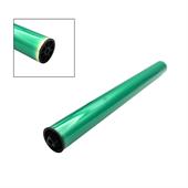 Фотобарабан WELLDO HP LJ Pro M15/16/28/29/30/211/212/236/110/111/139е/142е/140/209/234/3002/3003/MFP3102/3103/Canon LBP122/MF272/275, CF244A/W1350A(135A)/W1360A(136A)/W1390A(139A)/W1420A(142A)/W1450A(145A)/Canon 071, GREEN Color