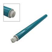 Фотобарабан WELLDO HP COLOR LJ Pro M154/180/181/252/254/274/277/281/452/477/Canon LBP611/612/613/MF631/CF400A/401A/402A/403A/410A/411A/412A/413A/CF500A/501A/502A/503A/CF510A/511A/512A/513A/CF540/W2030/ W2031/ W2032/ W20333/W2210/ W2211/W2212/W2213/W2410/W2411/W2412/W2413/Canon 045/046/054/055, BLUE Color