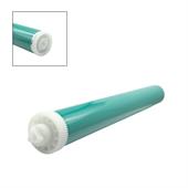 Фотобарабан WELLDO ECO Line HP LJ 4000/4050/Canon LBP1760/P370/52X/Brother HL-2460/617/4050T C4127A, OEM Color
