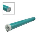 Фотобарабан WELLDO ECO Line HP LJ Pro M402/404/403/426/427/428/4002/4003/MFP4102/4103/Enterprise M501/506/527/Canon iR1643, CF226/CF287/CF259/W1490A(149A)/W1510A(151A)/Canon 052/Canon 057, OEM Color, для СУМІСНИХ/КИТАЙСЬКИХ картриджів! хрестоподібна шестерня із зубцями всередину