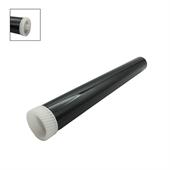 Фотобарабан WELLDO Kyocera ECOSYS M2040/2135/2540/2635/2735/2835/P2040/2235/2335/DK-1150, BROWN Color