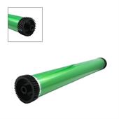 Фотобарабан WELLDO ECO Line Lexmark Optra T630/640/642/644/520/522/Optra S, GREEN Color