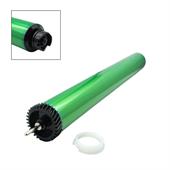 Фотобарабан WELLDO ECO Line Lexmark Optra T650/652/654/656/X654/656/658/Optra T, GREEN Color