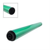 Фотобарабан WELLDO ECO Line Konica Minolta Bizhub C250/252/300/352, GREEN Color, LONG LIFE!