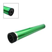 Фотобарабан WELLDO ECO Line OKI B401/411/412/431/432/MB441/451/461/471/472/491/492/562, GREEN Color, LONG LIFE!