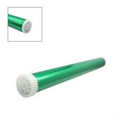 Фотобарабан WELLDO ECO Line Ricoh Aficio SP 150/Lenovo LJ2208/2218/M7208/2218/Ricoh 407971/SP150LE/LD228, GREEN Color
