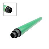 Фотобарабан WELLDO Ricoh MP 2554/2555/3054/3055/3554/3555/4054/4055/5054/5055/6054/6055/IM 2500/3000/3500/4000/5000/6000/D1979510, EMERALD Color, Висока якість, LONG LIFE!