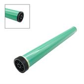 Фотобарабан WELLDO Ricoh Aficio SP 300/310/311/325/377/3400/3410/3500/3510/3710/2100, для сумісних картриджів із віссю 5мм, EMERALD Color, Висока якість, LONG LIFE!