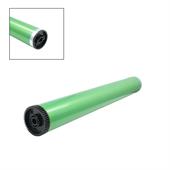 Фотобарабан WELLDO ECO Line Samsung SCX-4645/6545/6555/6811, GREEN Color, LONG LIFE!