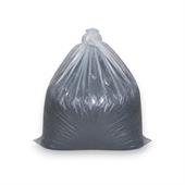 Тонер у мішках WELLDO Kyocera ECOSYS PA6000/MA6000/MA4500/PA4500/PA5500/MA5500/TK-3400/3300/3430/3431/3440/3442/3444, мішок 10кг