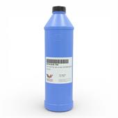 Тонер WELLDO Samsung COLOR CLP-310/315/320/325/326/360/365/CLX-3170/3175/3185/3300/3305/Xpress SL-C430/432/433/480/482/483/HP COLOR Laser 150/MFP 178/179, CLT-C404S/CLT-C406S/CLT-C407S/CLT-K409S/W2070A/117A, Black, 700г/банка