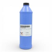 Тонер WELLDO Samsung COLOR CLP-310/315/320/325/326/360/365/CLX-3170/3175/3185/3300/3305/Xpress SL-C430/432/433/480/482/483/HP COLOR Laser 150/MFP 178/179, CLT-C404S/CLT-C406S/CLT-C407S/CLT-K409S/W2073A/117A, Magenta, 700г/банка