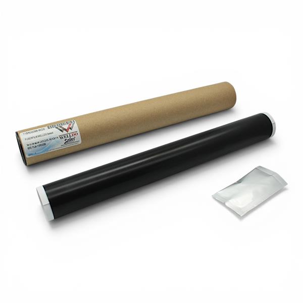 Термоплівка WELLDO Select Xerox VersaLink C400/405/WorkCentre 6655 + змазка!