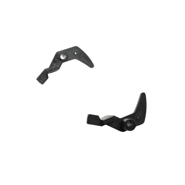 Деталь, прапорець датчика виходу паперу VEAYE Xerox Phaser 5500/CopyCentre C118/WorkCentre M118/123/128/133/5220/5210/5205/5225/5230/5222/120E31151/120E22122/120E22121/120E29881/120E31150