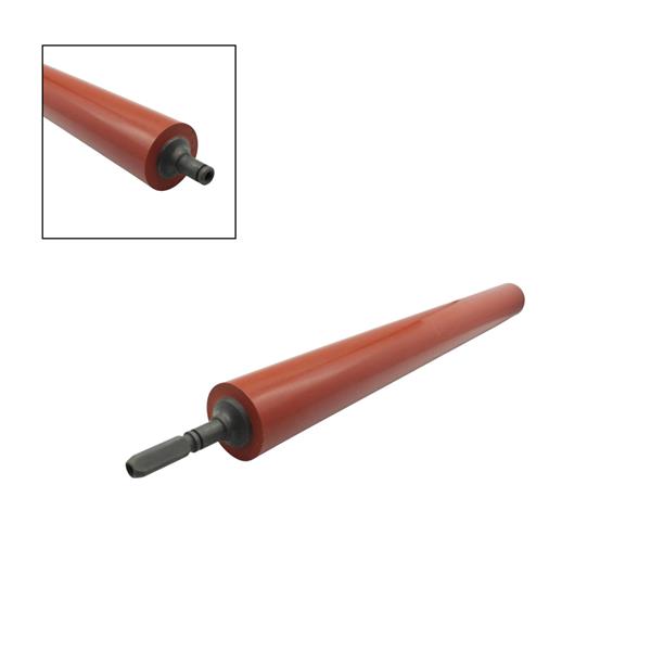 Вал гумовий KATUN Ricoh FT-4415/4422