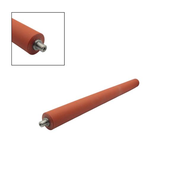 Вал гумовий KATUN Sharp SF-7700/7750/7800/7830/7850