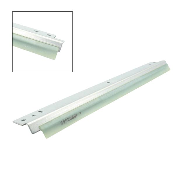 Комплект фотобарабана (OPC + лезо очищення) Sharp SF2314/2414/2514/SF-234DM, Katun