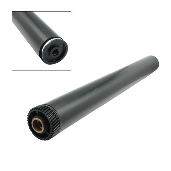 Комплект фотобарабана (OPC + лезо очищення) Sharp SF2314/2414/2514/SF-234DM, Katun