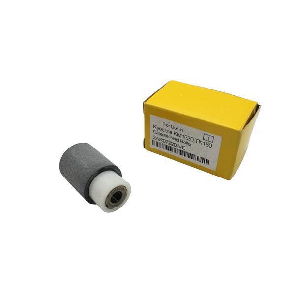 Ролик подачі паперу VEAYE Kyocera KM-1620/2AR07220