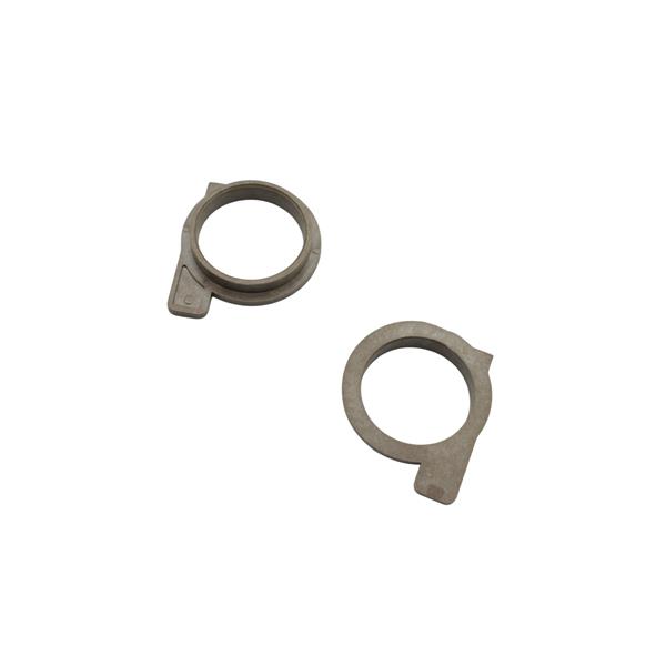 Втулки/бушинги валу тефлонового VEAYE Kyocera FS-1028/1128/1130/1135/1300/1320/1350/ECOSYS P2035/2135/M2030/2530/2035/2535/2HS25280/2BR20190, правий