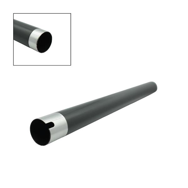 Вал тефлоновий VEAYE Kyocera FS-1016MFP/1018MFP/1020MFP/1025MFP/1030/1040/1041/1060/1061/1116MFP/1118MFP/1120MFP/1125MFP/720/820/920/1000/1010/KM-1500/1820/302FV20150/5MMT876AX002/302FV20143/302BY25010/2BY25010/2BY20010