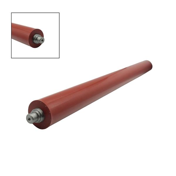 Вал гумовий VEAYE Kyocera KM-1620/1650/2050/2550/1635/2035/2C920061/2C920060