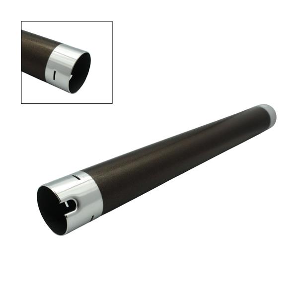 Вал тефлоновий WELLDO Select Kyocera FS-2020/3040/3140/3540/3640/3900/3920/4000/4020