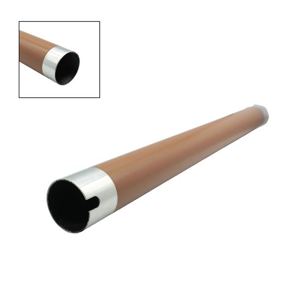 Вал тефлоновий VEAYE Kyocera KM-2540/2560/3040/3060/2H094160