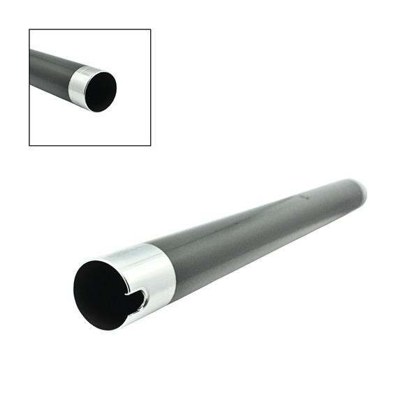 Вал тефлоновий VEAYE Kyocera FS-1028/1128/1100/1300/1130/2000/KM-2810/2820/2H425010/2F825050