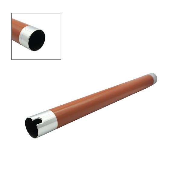 Вал тефлоновий WELLDO Select Kyocera FS-1028/1128/1100/1300/1130/2000/KM-2810/2820/2H425010/2F825050/2HS25230/2HS25231