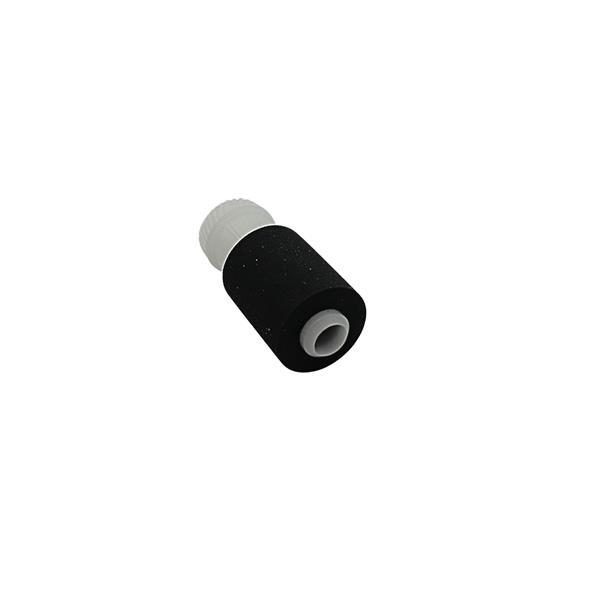 Ролик захоплення паперу WELLDO Select Kyocera ECOSYS M2540/2635/2640/P2040/TASKalfa 3010/3011/3050/3051/307/3500/3501/3511/3550/3551/Ricoh MP 501/601/SP 5300/5310/Copystar CS3010/3011/3050/3051/3500/3501/3511/3550/3551/Lanier MP 501/601/SP 5300/5310/Savin MP 501/601/SP 5300/5310/NEC IT3550, M2812824/2HN06080