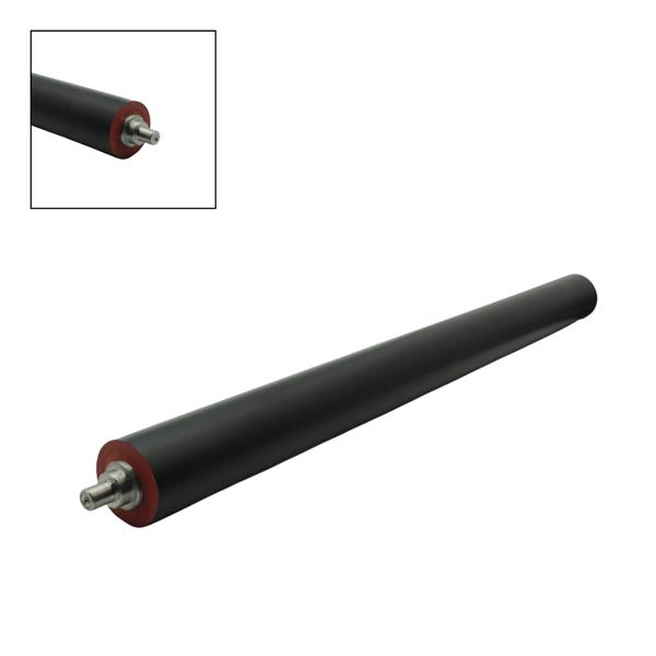 Вал гумовий WELLDO Select Kyocera FS-6025/6030/6525/6530/TASKalfa 180/181/220/221/ 255/305, 2KK94290