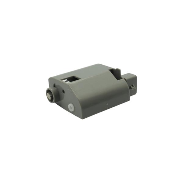 Ролик захоплення паперу WELLDO Select Kyocera ECOSYS P2040/2235/2335/M2040/2135/2235/2540/2640/2635/2735/2835, 302RV94070/2RV94070, (вузол захоплення в зборі)