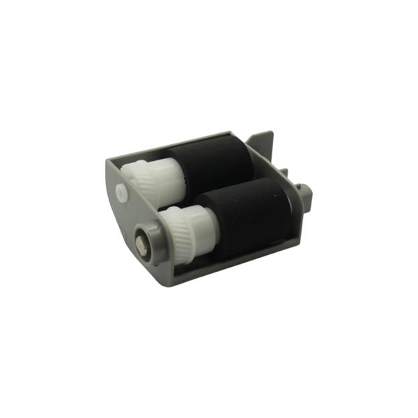 Ролик захоплення паперу WELLDO Select Kyocera ECOSYS P2040/2235/2335/M2040/2135/2235/2540/2640/2635/2735/2835, 302RV94070/2RV94070, (вузол захоплення в зборі)
