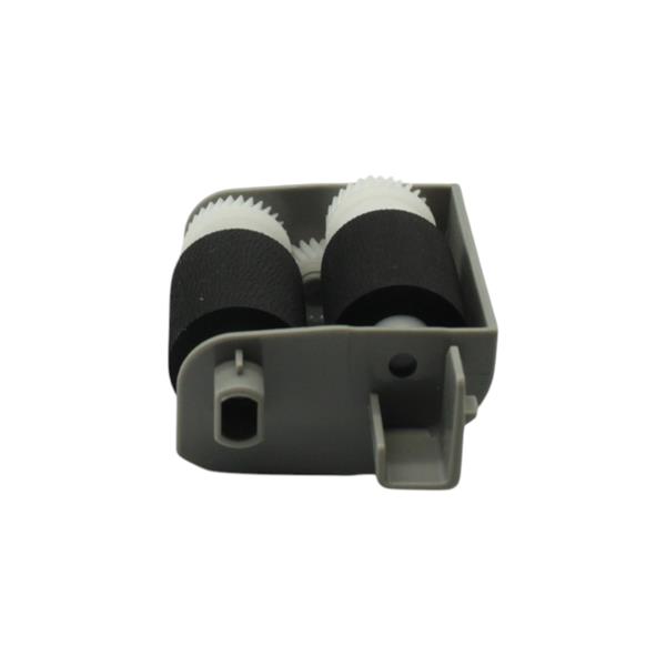 Ролик захоплення паперу WELLDO Select Kyocera ECOSYS P2040/2235/2335/M2040/2135/2235/2540/2640/2635/2735/2835, 302RV94070/2RV94070, (вузол захоплення в зборі)