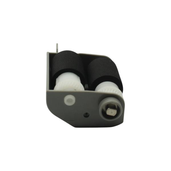 Ролик захоплення паперу WELLDO Select Kyocera ECOSYS P2040/2235/2335/M2040/2135/2235/2540/2640/2635/2735/2835, 302RV94070/2RV94070, (вузол захоплення в зборі)