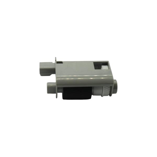 Ролик захоплення паперу WELLDO Select Kyocera ECOSYS P2040/2235/2335/M2040/2135/2235/2540/2640/2635/2735/2835, 302RV94070/2RV94070, (вузол захоплення в зборі)