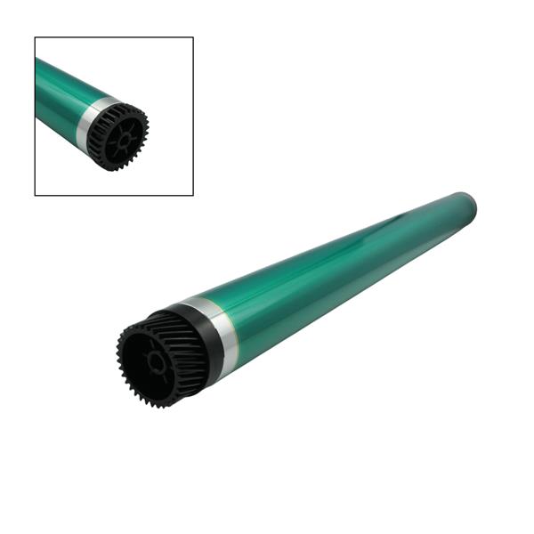 Фотобарабан KATUN Konica Minolta Bizhub 162/163/164/165/180/181/183/184/185/195/210/211/213/215/226/235/266/306/Di152/183/250/350/7115/7118/7216/7218/7220/DR-114/4021029201/4021029701