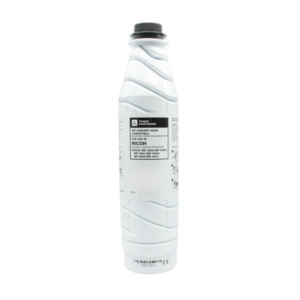 Картридж KATUN Ricoh Aficio MP 3500/4000/4001/4002/4500/5000/5001/5002/841346/841347/842077/842239, Performance, 630г/туба