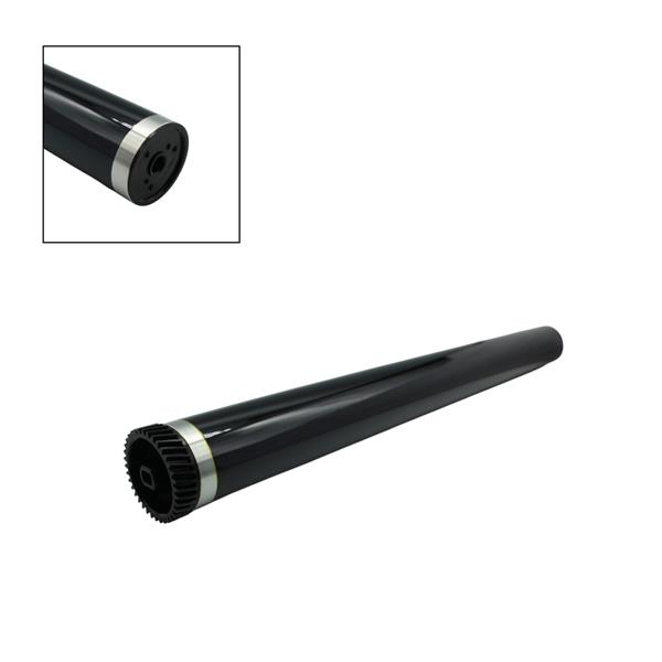 Фотобарабан KATUN Kyocera TASKalfa 180/181/220/221/Utax CD 1118/1218/1222/MK-460 Drum Unit