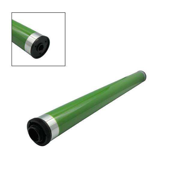 Фотобарабан KATUN Toshiba e-Studio 160/163/165/166/167/181/182/195/200/202/203/205/206/207/212/223/225/230/232/233/237/242/245/250/280/282/283/16/20/25/Xerox WorkCentre Pro 416/421/Samsung SCX-7300/7323/7328/OD1600