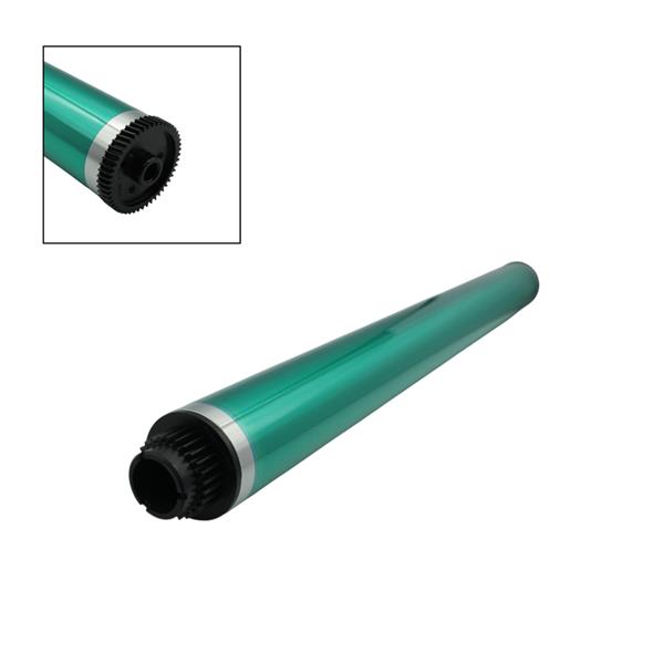 Фотобарабан KATUN Ricoh Aficio 1015/1018/1022/1027/1113/MP 1500/1600/1900/2000/2014/2015/2016/2018/2020/2022/2027/2352/2500/2510/2550/2851/2852/3010/3025/3030/3350/3351/3352/Gestetner 1312/1502/1802/DSm615/616/618/620/625/715/716/721/725/730/TYPE 2220D/B0399510, Access