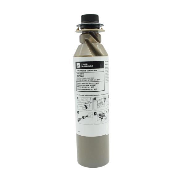 Картридж KATUN Ricoh Aficio MP 301sp/841711/841767/841913/842025/842339, Performance