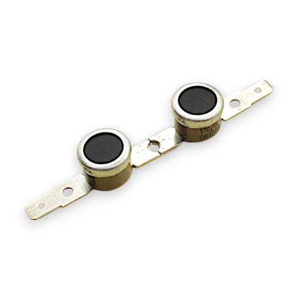 Термосвитч Samsung ML-1510/1610/1615/1640/1700/1710/2010/2015/2240/SCX-4200/Xerox Phaser 3117, Thermoswitch, Original!